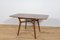 Butterfly Dining Table from G-Plan, 1960s, Image 9