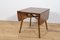 Butterfly Dining Table from G-Plan, 1960s, Image 15