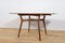 Butterfly Dining Table from G-Plan, 1960s, Image 10