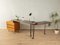 Bureau Extensible Ajustable, 1960s 2