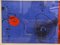 Deok Sung Kang, Komposition, 1990er, Radierung 4