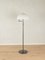 Schwenkomat Floor Lamp from Swiss Lamps International, 1970s, Image 3