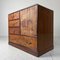 Japanese Shōwa Period Tansu Cabinet, 1930s 5