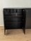 Talete Highboard from Rosenthal, 1980s 5
