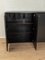 Talete Highboard von Rosenthal, 1980er 5