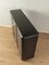 Talete Highboard von Rosenthal, 1980er 3