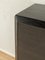 Talete Highboard von Rosenthal, 1980er 6