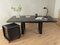 Hombre Desk by Burkhard Vogtherr for Rosenthal, 1970s, Image 2