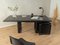 Hombre Desk by Burkhard Vogtherr for Rosenthal, 1970s 3