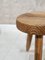 High Stool Berger Model by Charlotte Perriand 3