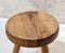 High Stool Berger Model by Charlotte Perriand, Image 2