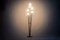 Lámpara de pie Alberello vintage de Stilnovo, años 60, Imagen 12