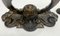 19th Century Victorian Bronze Door Knocker, Image 9