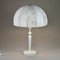 No. 2563 Table Lamp by Josef Frank for Svenskt Tenn, Sweden, 1940s, Image 1