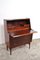 Danish Rosewood Secretary by Arne Wahl Iversen, 1960s, Image 3