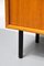 Teak Cabinet from Wk Möbel, 1970s 9