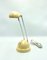 Vintage Telescope Table Lamp from Trio Leuchten, 1980s 2