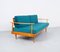 Antimott Tagesbett von Walter Knoll / Wilhelm Knoll, 1950er 10