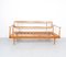 Antimott Daybed from Walter Knoll / Wilhelm Knoll, 1950s, Image 19