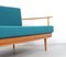 Antimott Daybed from Walter Knoll / Wilhelm Knoll, 1950s 17