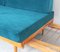 Dormeuse Antimott di Walter Knoll / Wilhelm Knoll, anni '50, Immagine 7