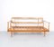 Antimott Tagesbett von Walter Knoll / Wilhelm Knoll, 1950er 19