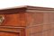 Solid Cherry Credenza, France, 1830s, Image 3