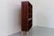 Mid-Century Modern Danish Rosewood Bookcase by Kai Winding for Hundevad & Co., 1960s 9
