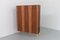 Mid-Century Modern Danish Rosewood Bookcase by Kai Winding for Hundevad & Co., 1960s 12