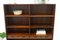 Mid-Century Modern Danish Rosewood Bookcase by Kai Winding for Hundevad & Co., 1960s 17