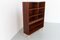 Mid-Century Modern Danish Rosewood Bookcase by Kai Winding for Hundevad & Co., 1960s 3