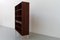 Mid-Century Modern Danish Rosewood Bookcase by Kai Winding for Hundevad & Co., 1960s 8