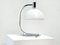 Lámpara de mesa ASC1 de Franco Albini, años 70, Imagen 6