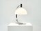 Lámpara de mesa ASC1 de Franco Albini, años 70, Imagen 2