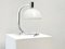 Lámpara de mesa ASC1 de Franco Albini, años 70, Imagen 1