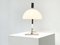 Lámpara de mesa ASC1 de Franco Albini, años 70, Imagen 7