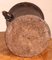 16th Century Cast Iron Mortar, Image 3