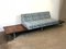Set of Sofa with Side Table by George Nelson for Herman Miller, 1960s 2