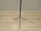 Danish Floor Lamp, 1970s, Image 17