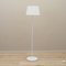 Danish Floor Lamp, 1990s, Image 1