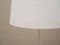 Danish Floor Lamp, 1990s, Image 8