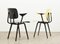 Revolt Armchairs by Friso Kramer for Ahrend De Cirkel, 1965, Set of 2 6