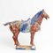 Chinese Artist, Horse, Mid-20th Century, Wood 3