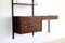 Vintage Wall System | Wall Unit | 60s | Danish (2), 1960s, Image 12