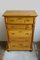 Antique Swedish Chest of Drawers, 1890s, Image 2