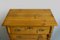 Antique Swedish Chest of Drawers, 1890s 3