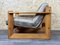 Fauteuil, Danemark, 1970s 3