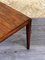 Danish Teak Coffee Table, 1970s, Image 3