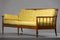 Sofa by Kerstin Hörlin-Holmquist for Ope, 1963, Image 2