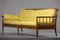 Sofa von Kerstin Hörlin-Holmquist für Ope, 1963 2